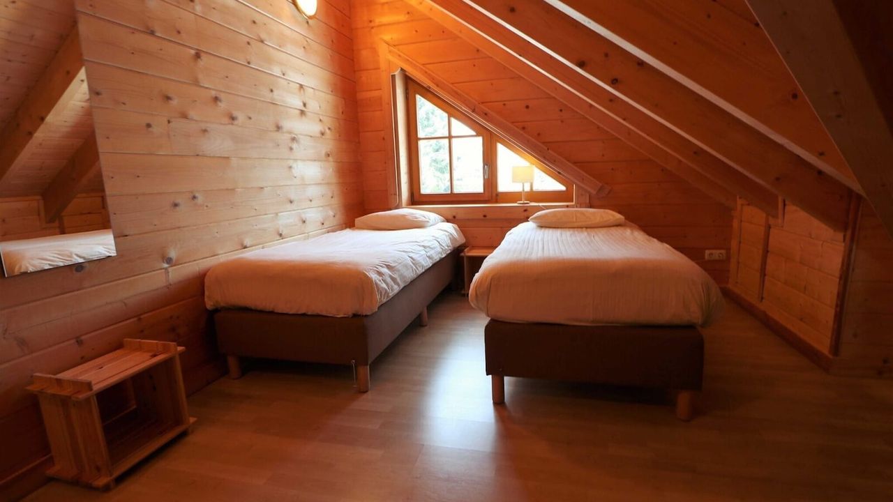 BedRoom BedRoom